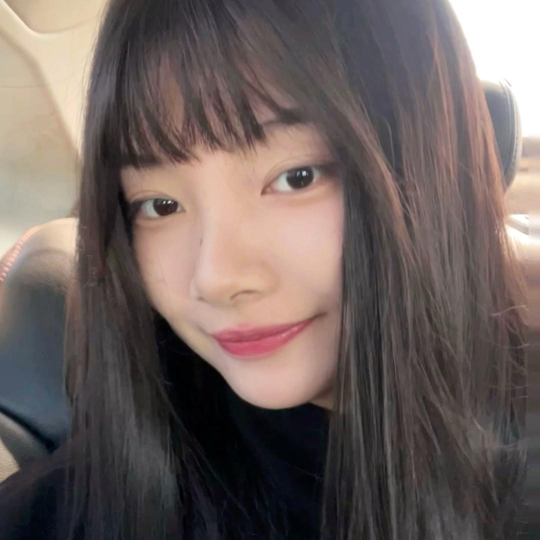潼潼潼潼