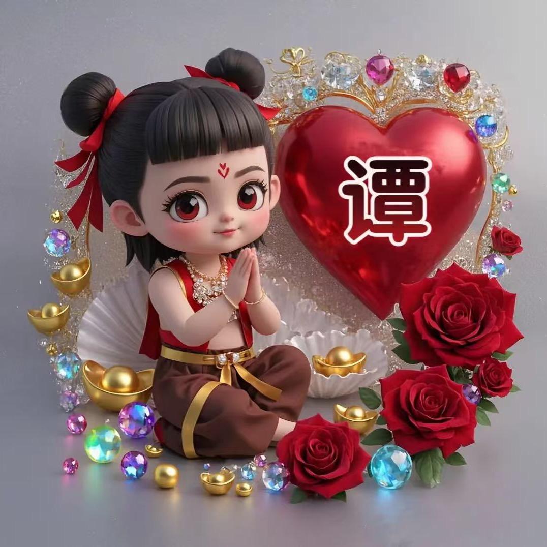 防水工程智能设计