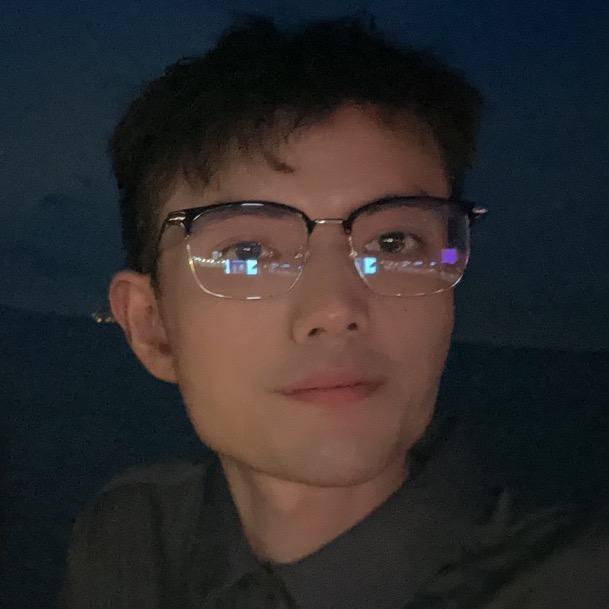 楂哥不渣（说车猜烟）