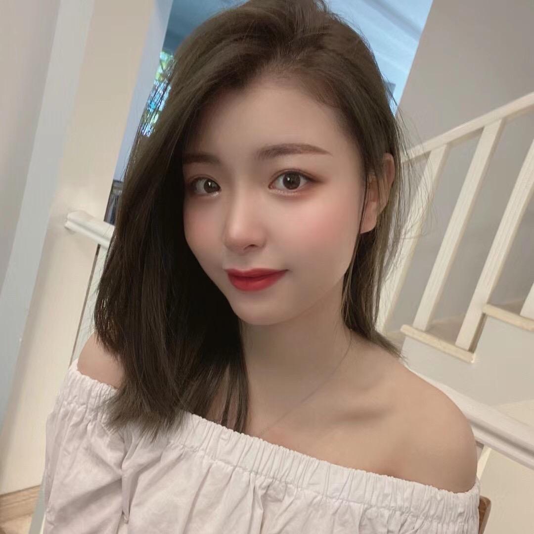 A💗婷婷💗