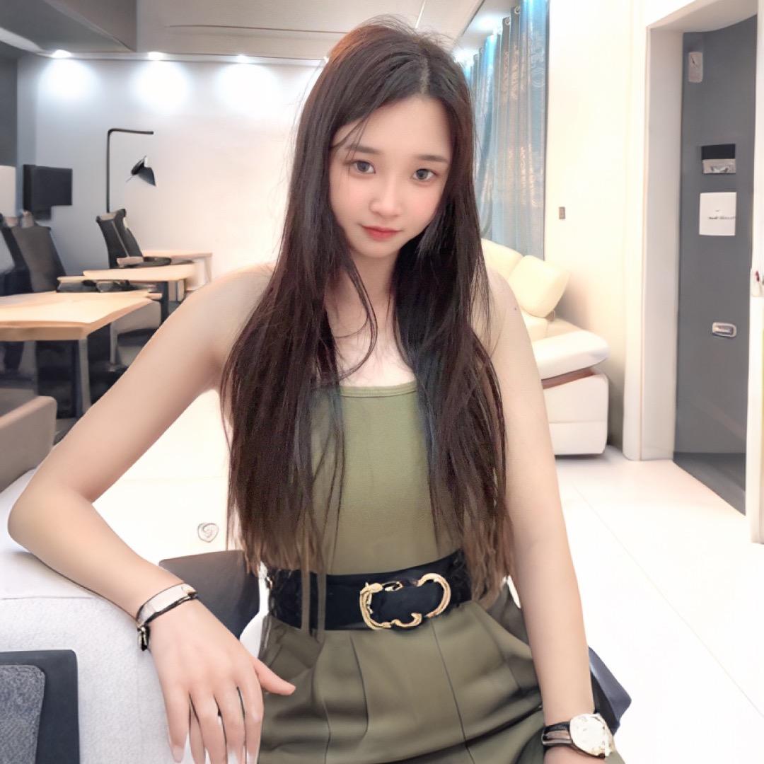 画个句号给昨天