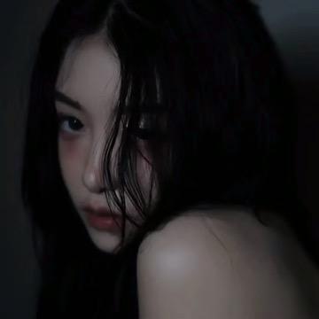小刘*.