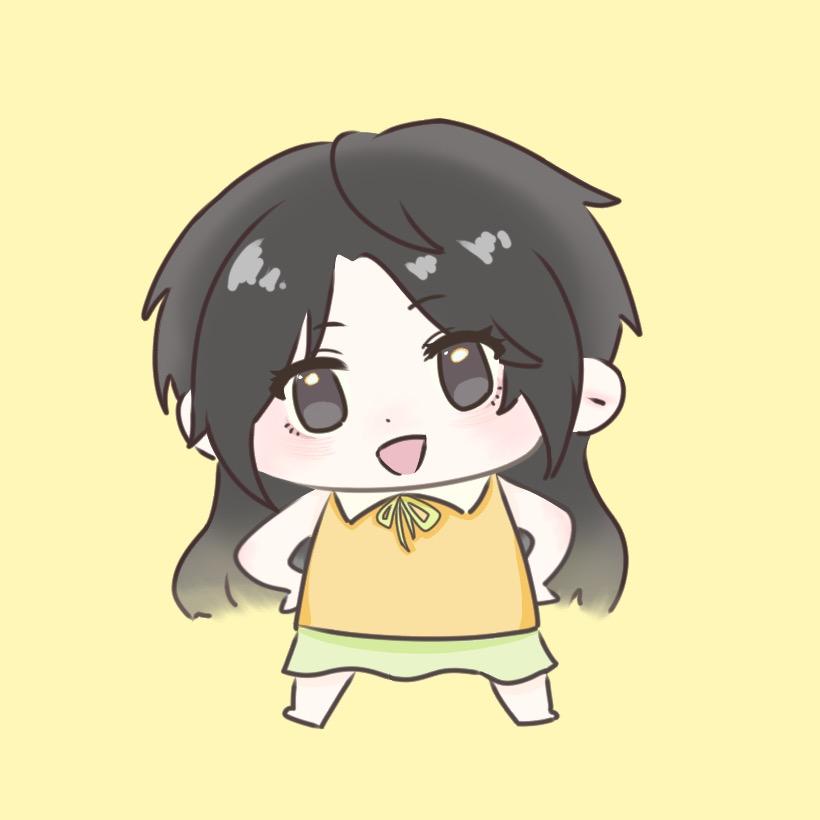 小七.！