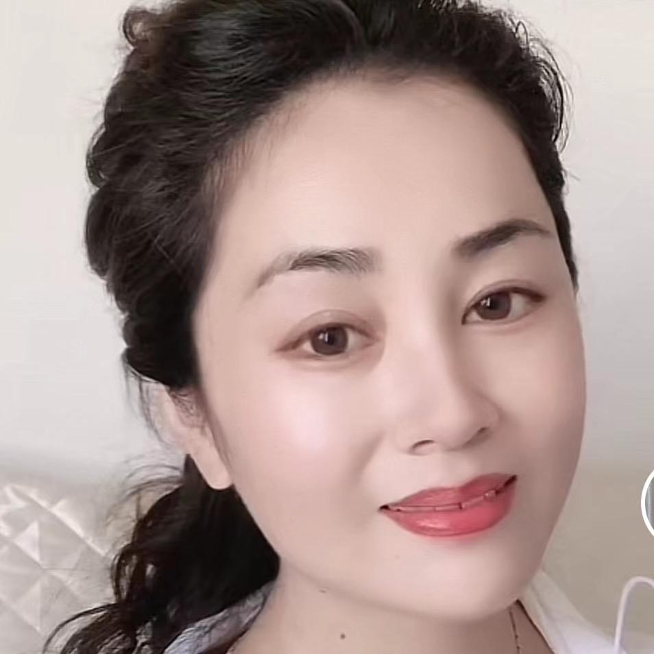 扶摇直上