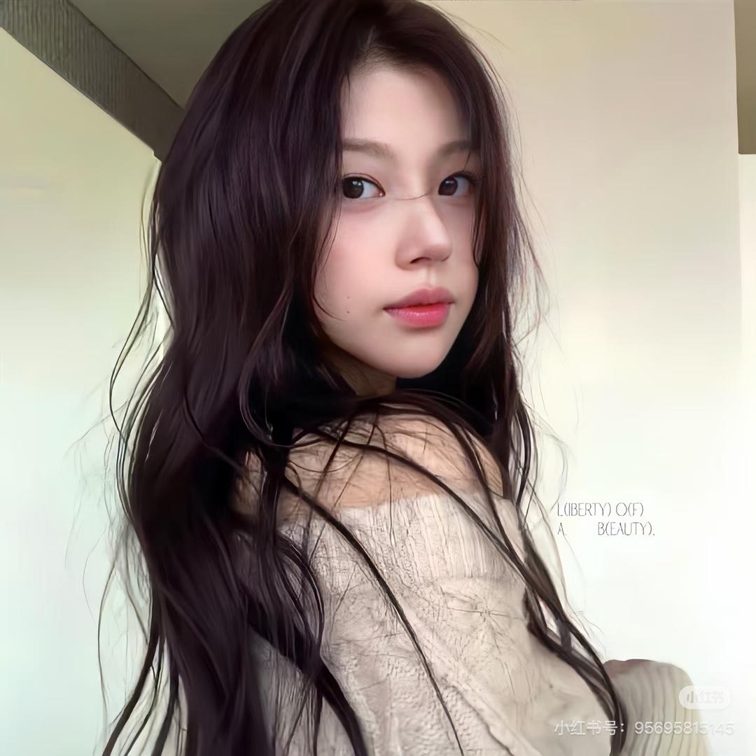 绵绵冰