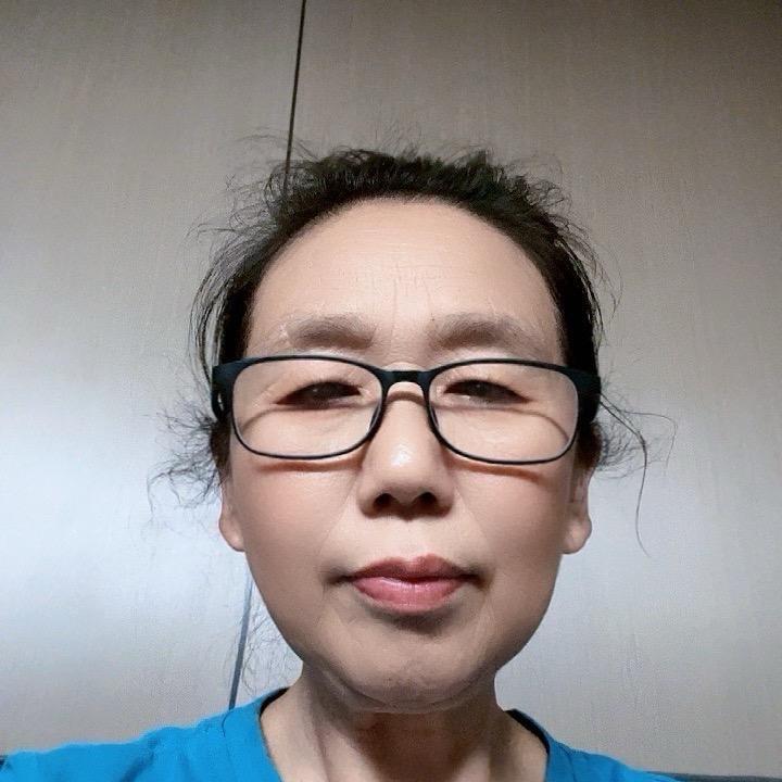 跃儿奶奶