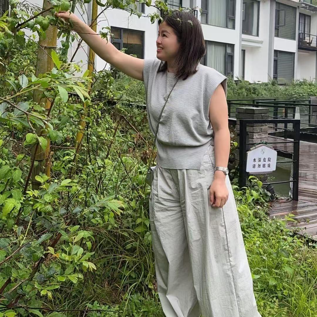 邵东市大禾塘豆逗鱼童装店