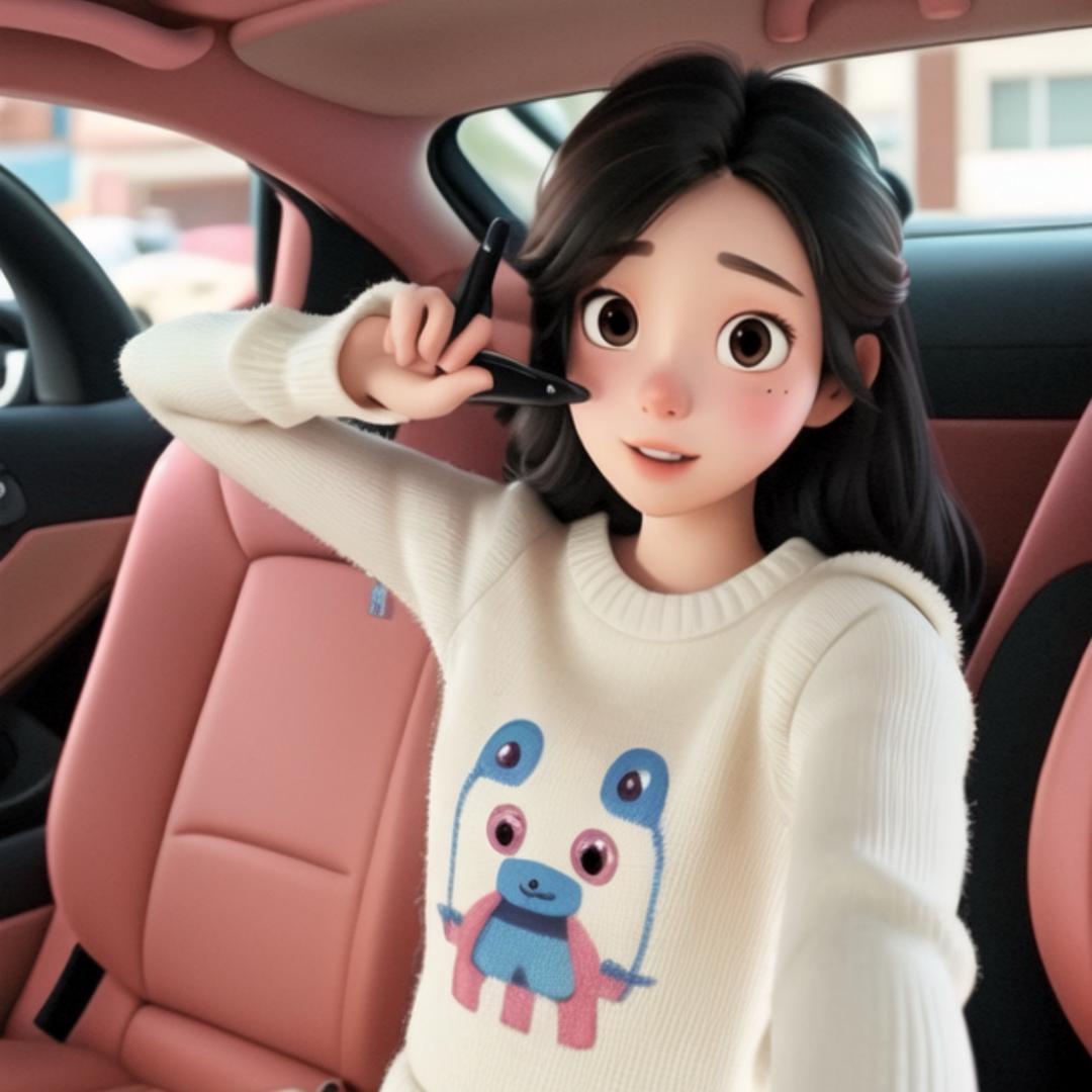 uo33io❄️