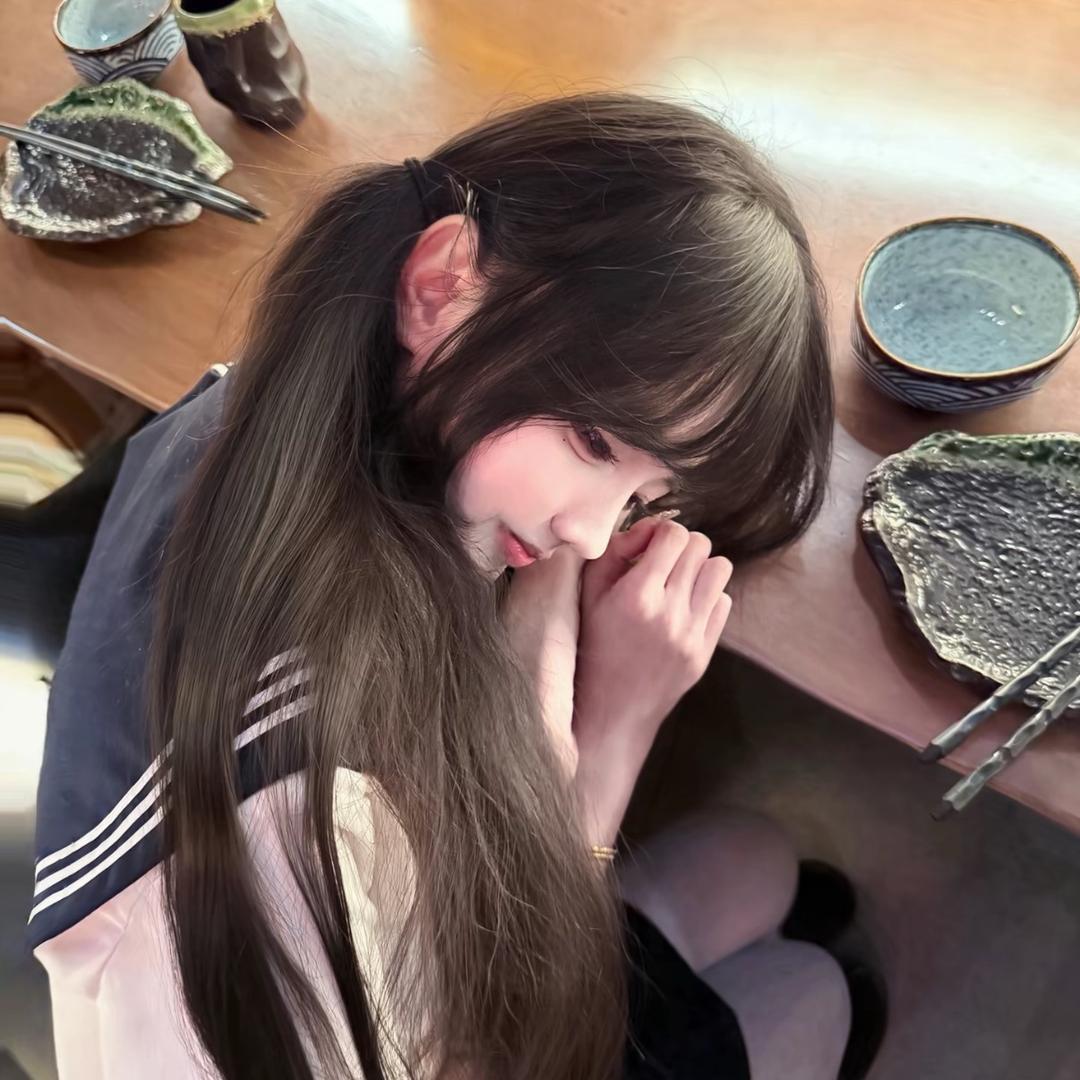 小᳐果冻᳐੭ﾞ