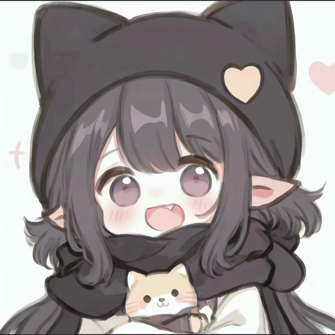 小汐宝👾