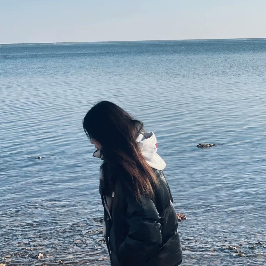 油炸姬米花💥