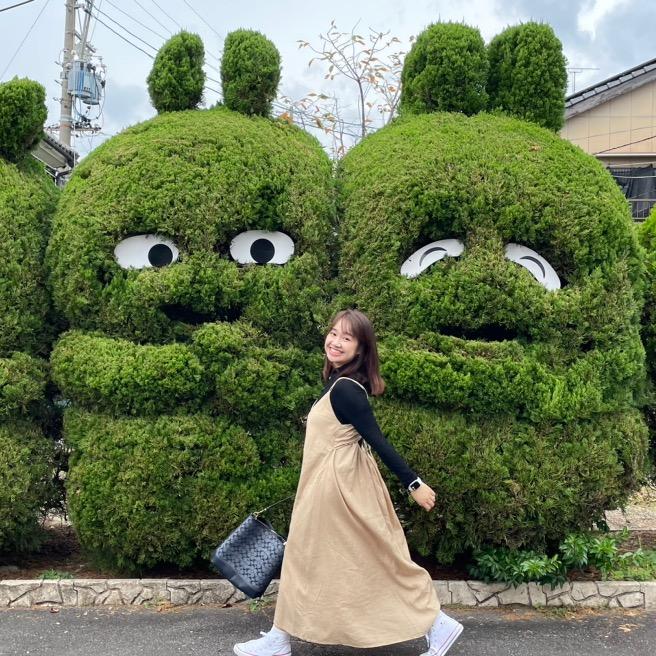 🧙‍♀️格格酱