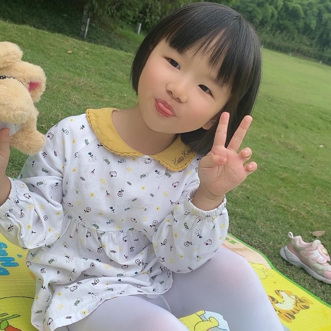 露妹儿