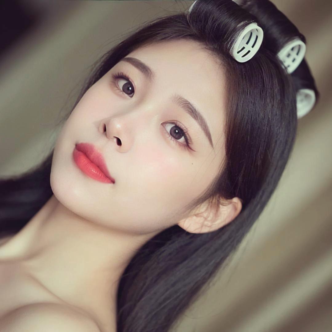 心想事“陳”🍊