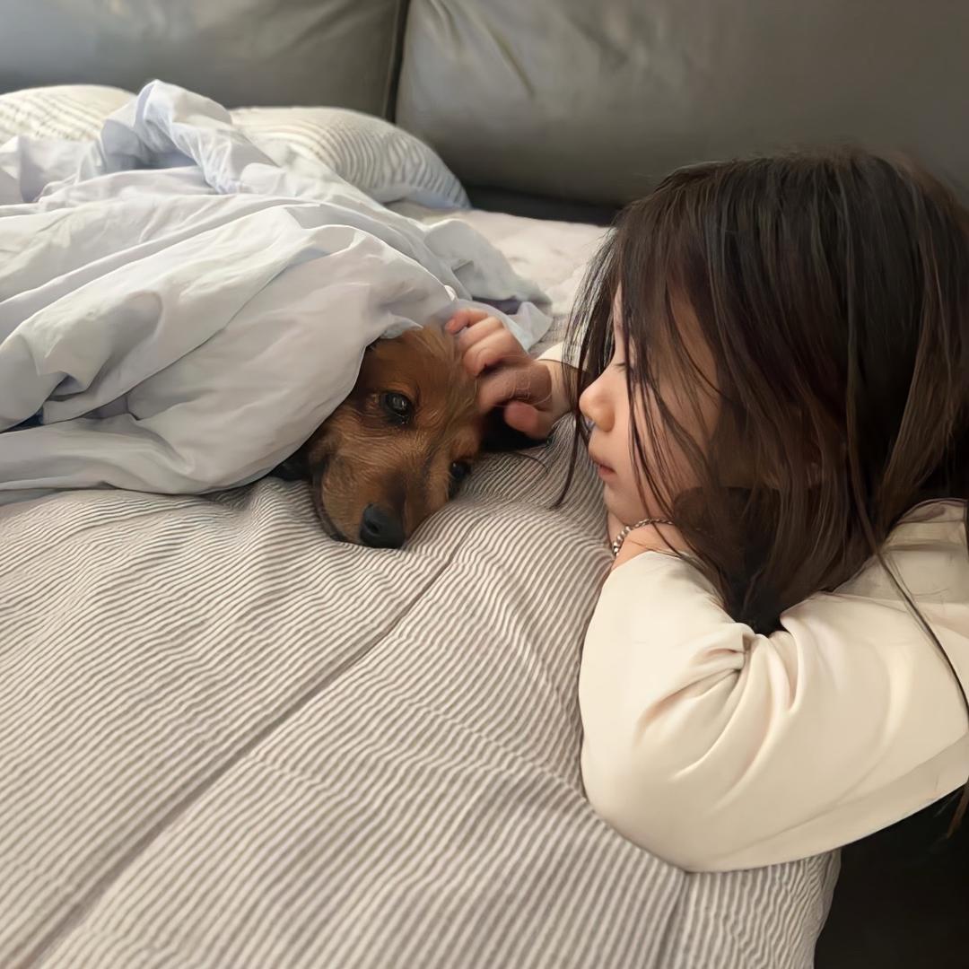 155小萌妹