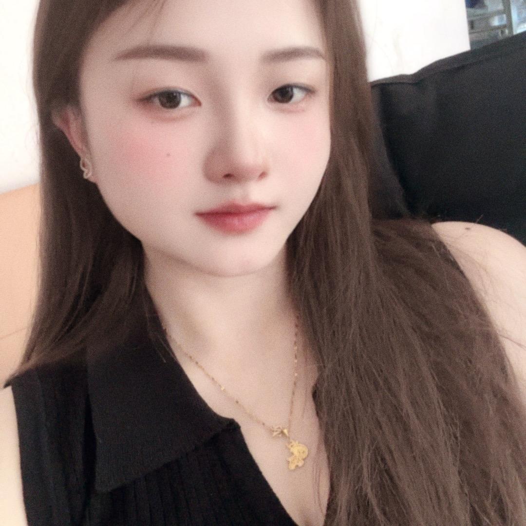 💫 Z.ᥫᩣ