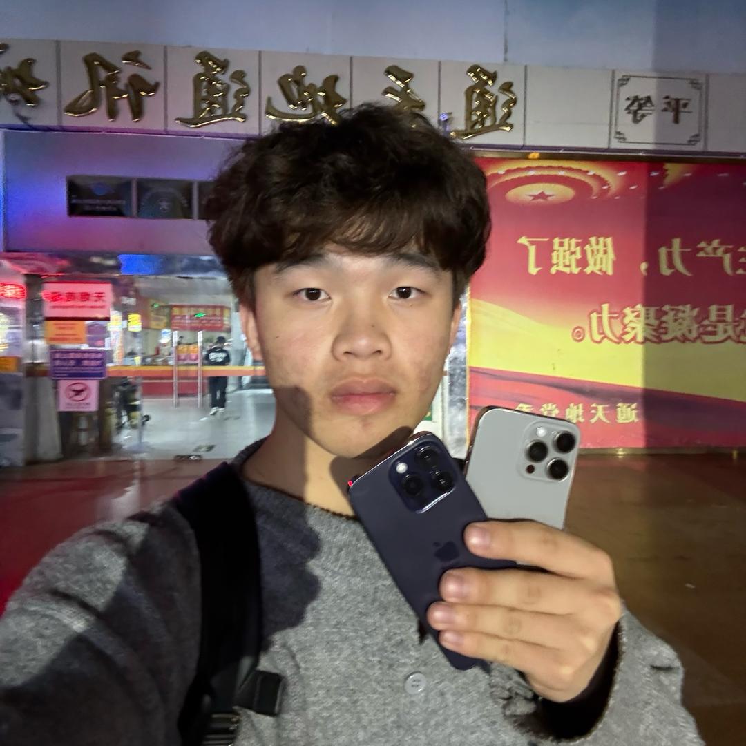 阿斌数码（华强北淘机）