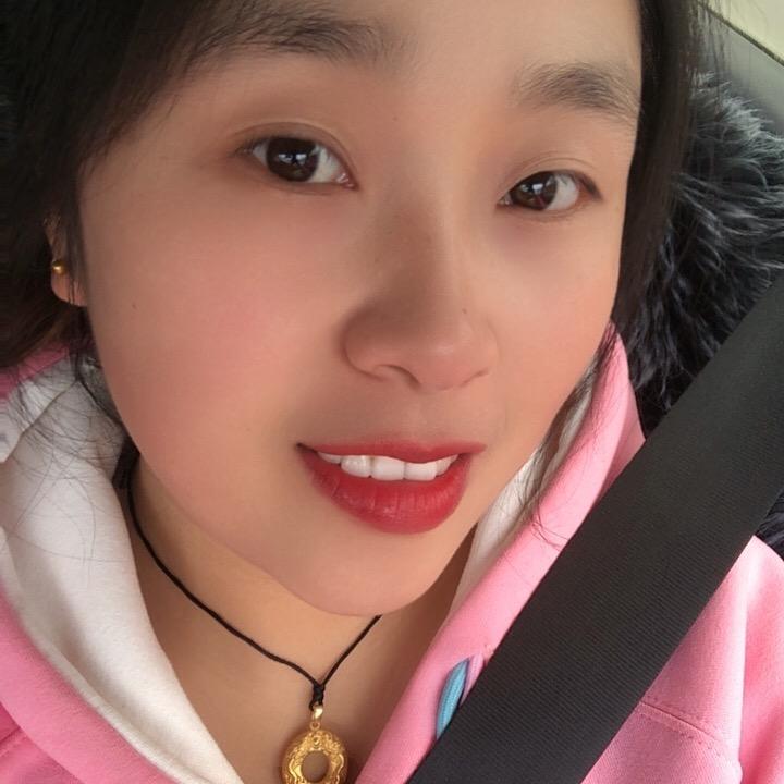 小张吖