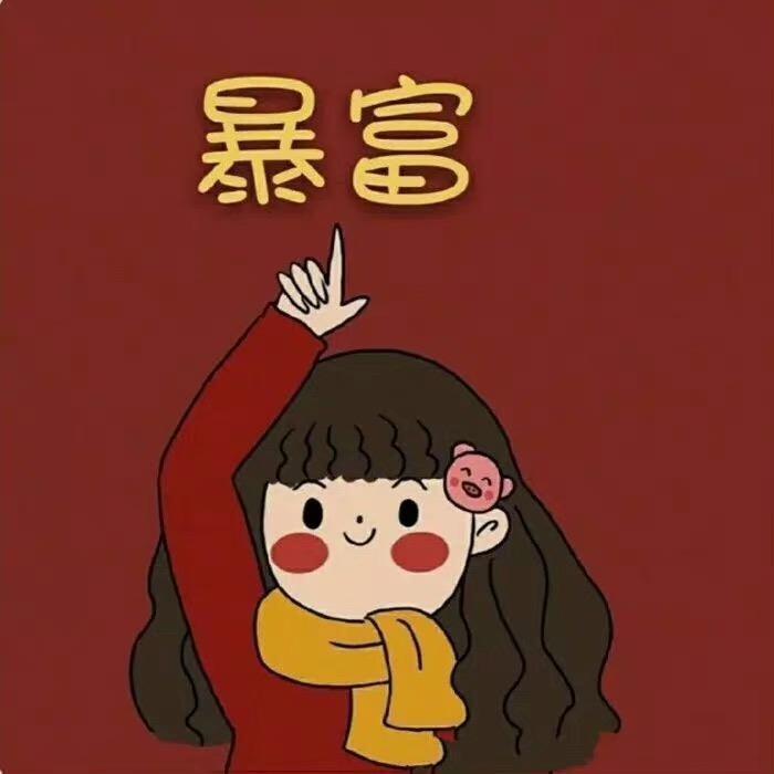 小兽家的多肉