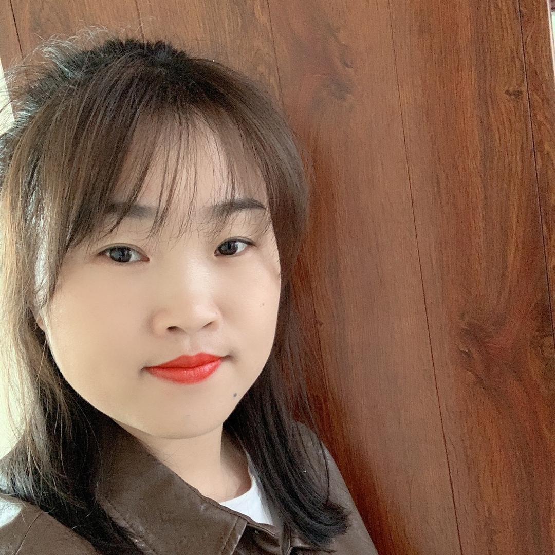 辰悦服装