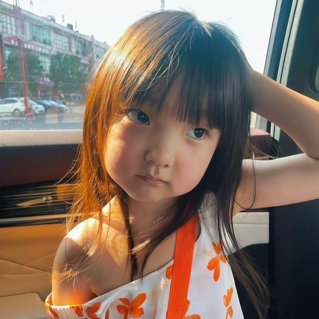 好味来蛋糕（赵保店）