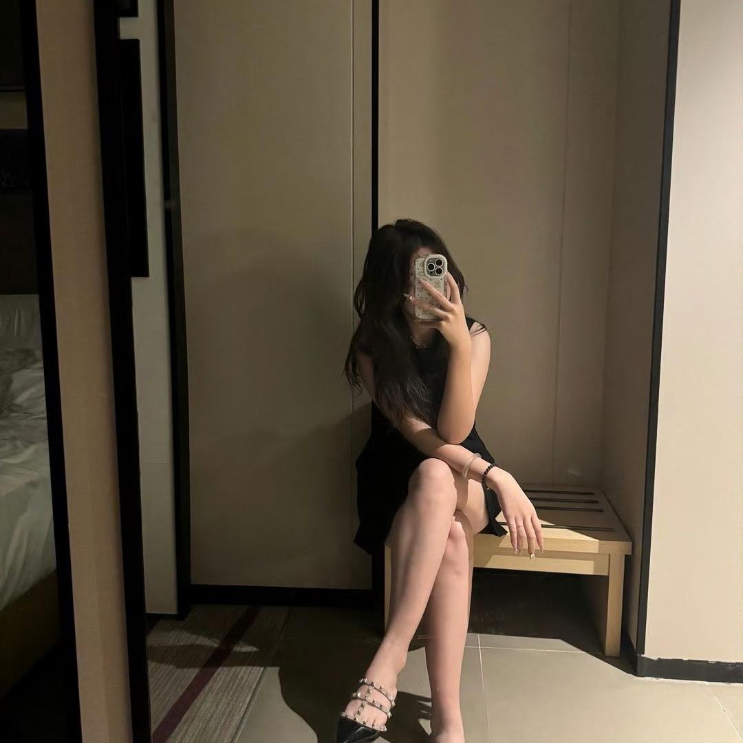 哄哄我