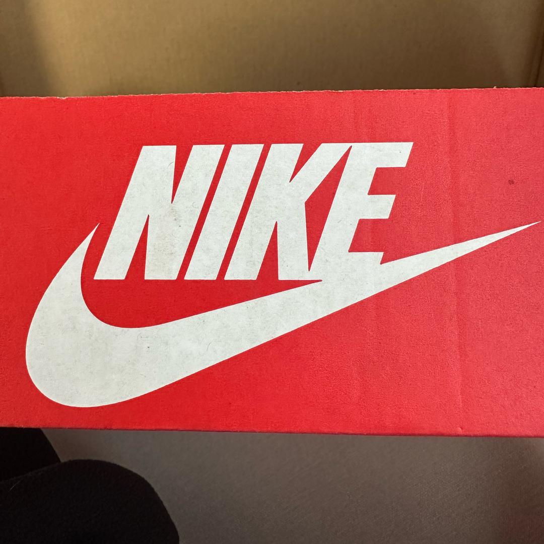 夏天summer（袜子专场）