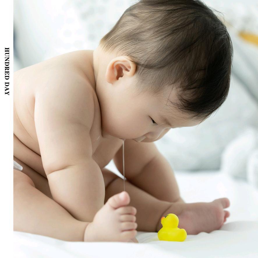 高新区（新市区）银川路萌动时光儿童摄影店