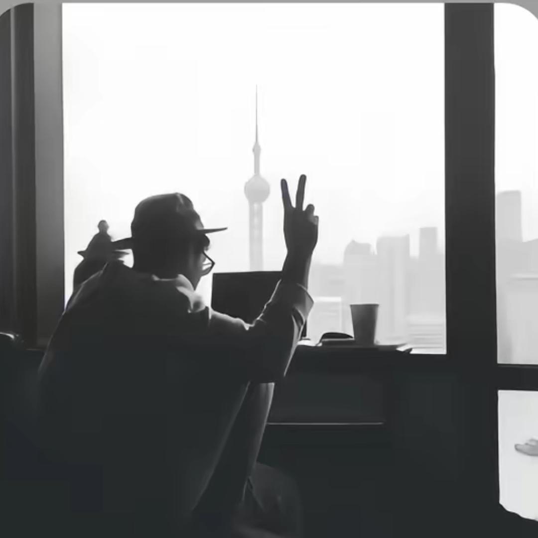 13.