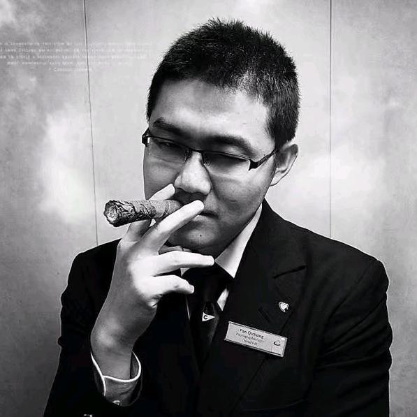 天涯
