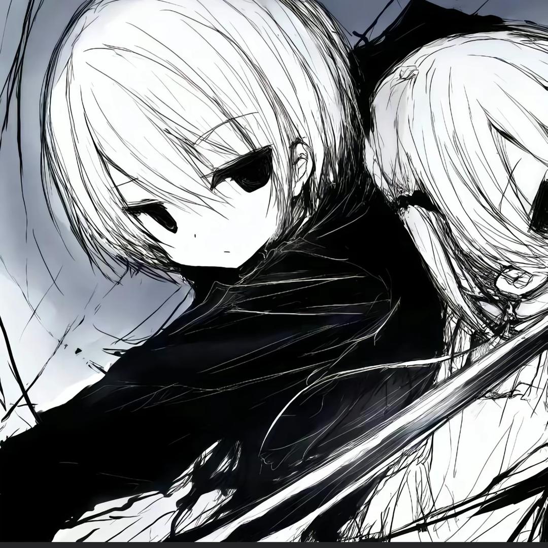 如果鱿鱼也是种天赋