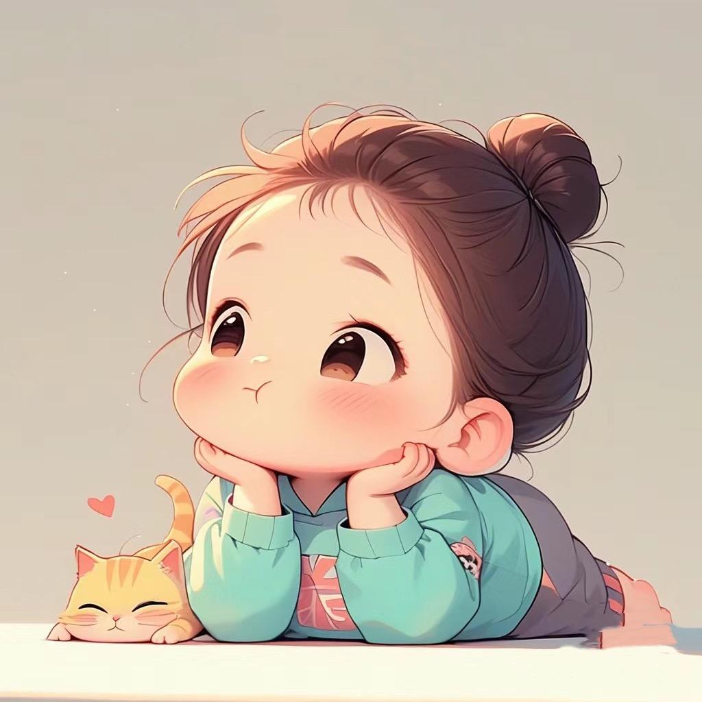 是时光啊