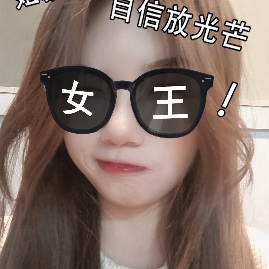 哆啦A梦🌸