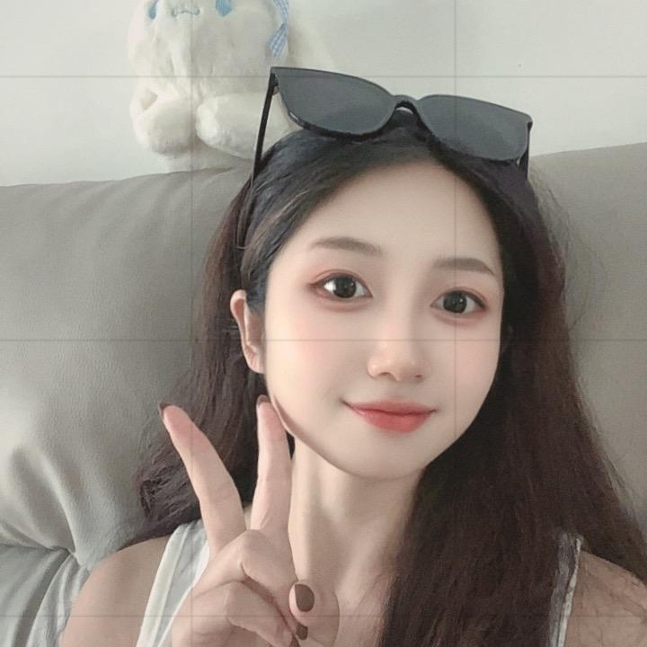 十一同学