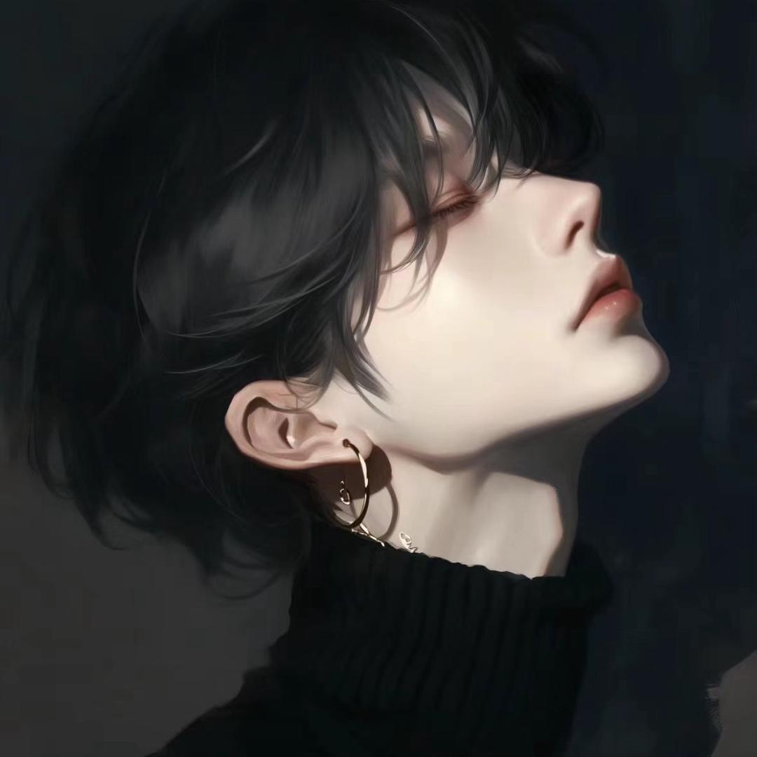 彻.✨