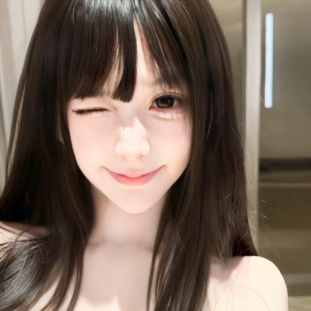 煎蛋