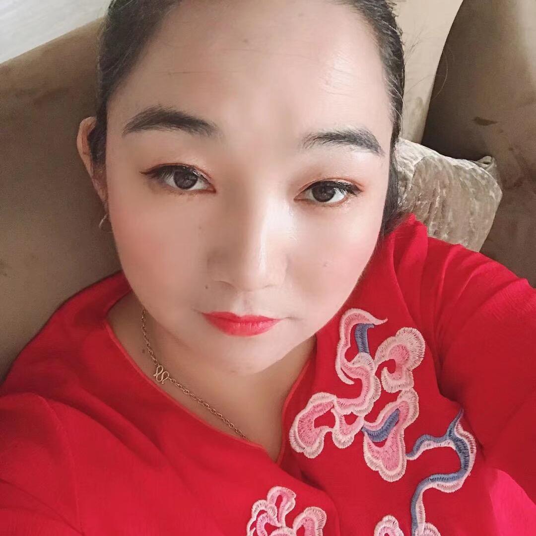 燕子