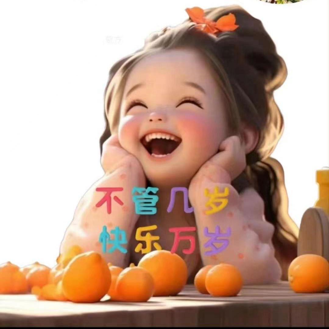137965194xia