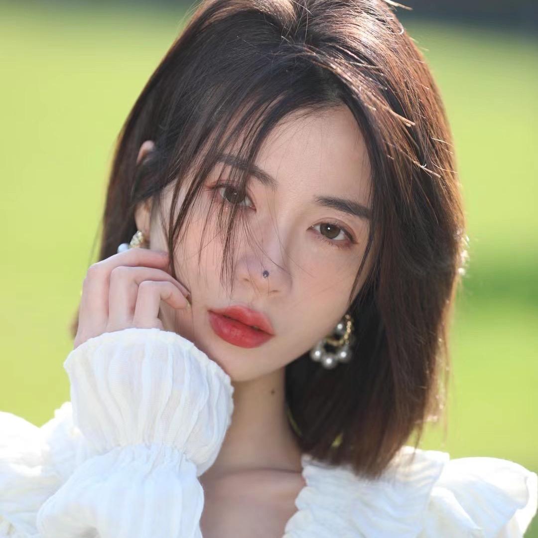 美桃子