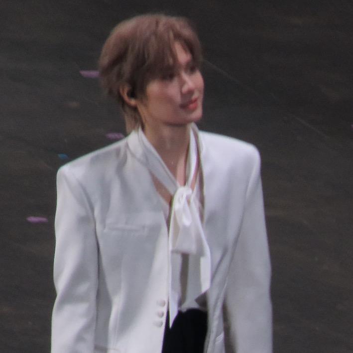 oppo果奶（六周年赴宴🌸版）