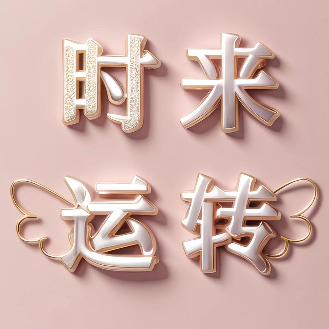 涅槃重生