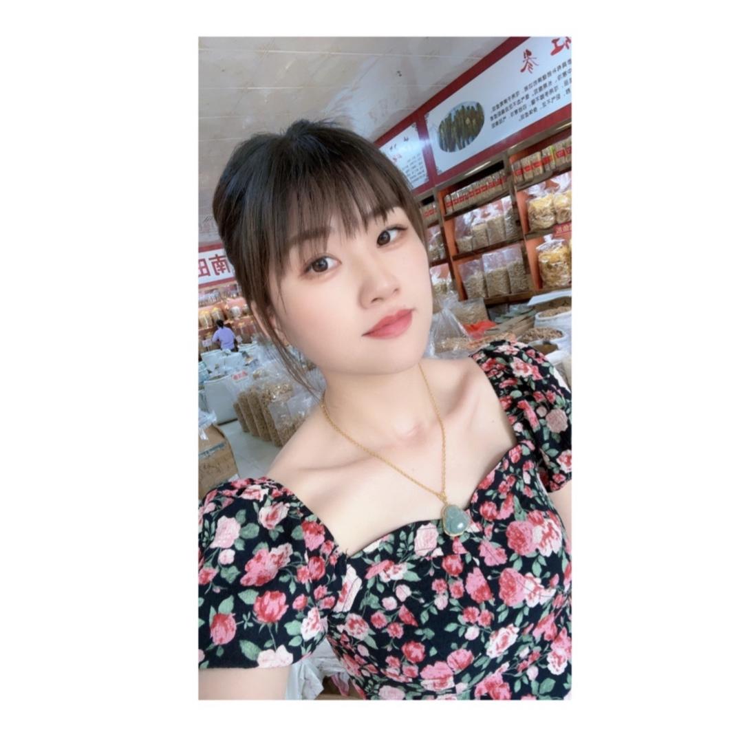 滋补品批发零售-益扬堂【拒聊】仅有此号