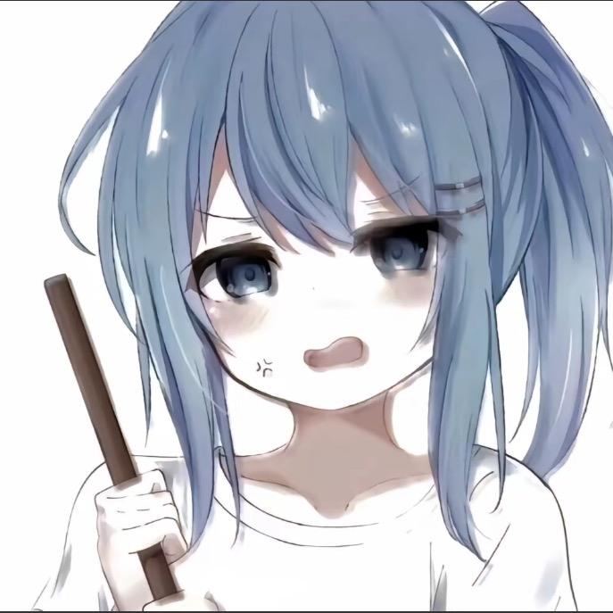 编斗中中🥶
