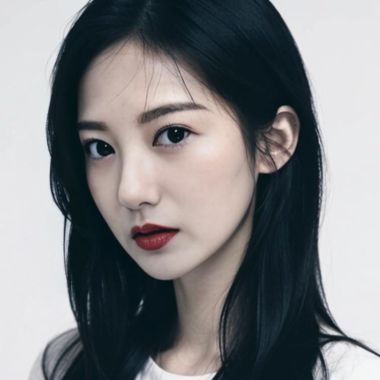 郑州银基coco女装