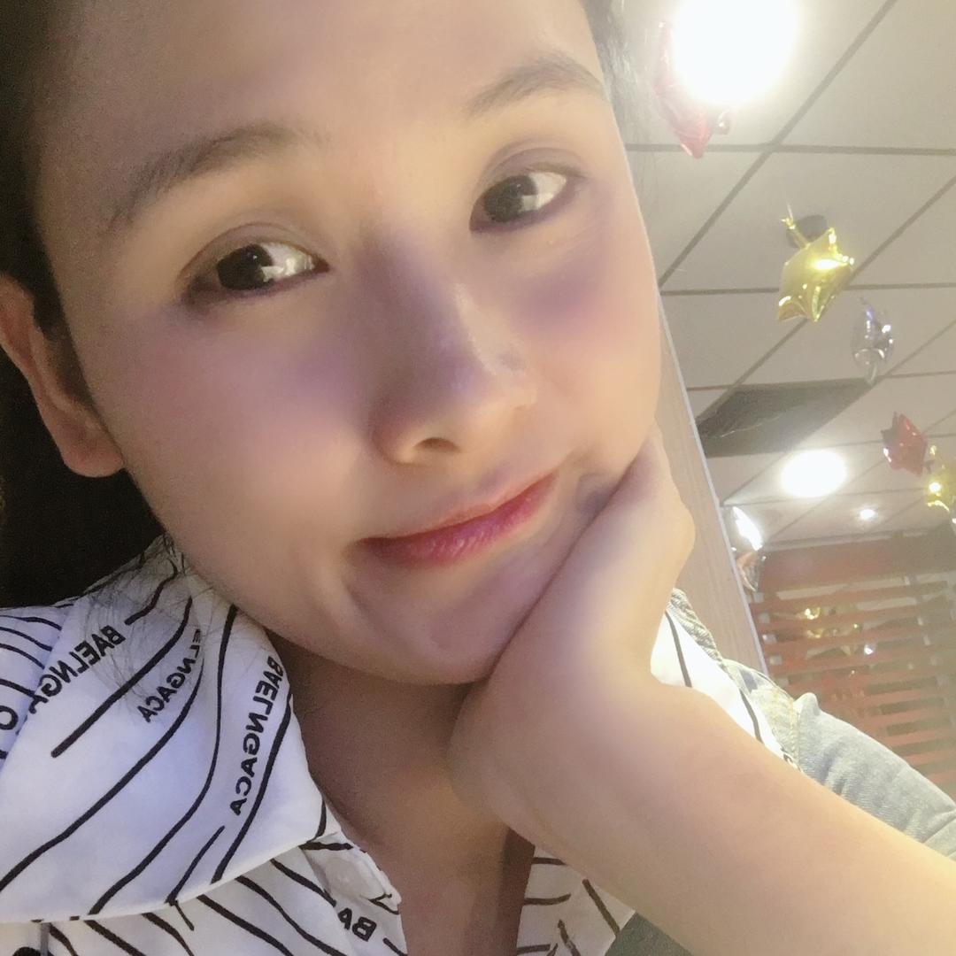小馒头聪哥