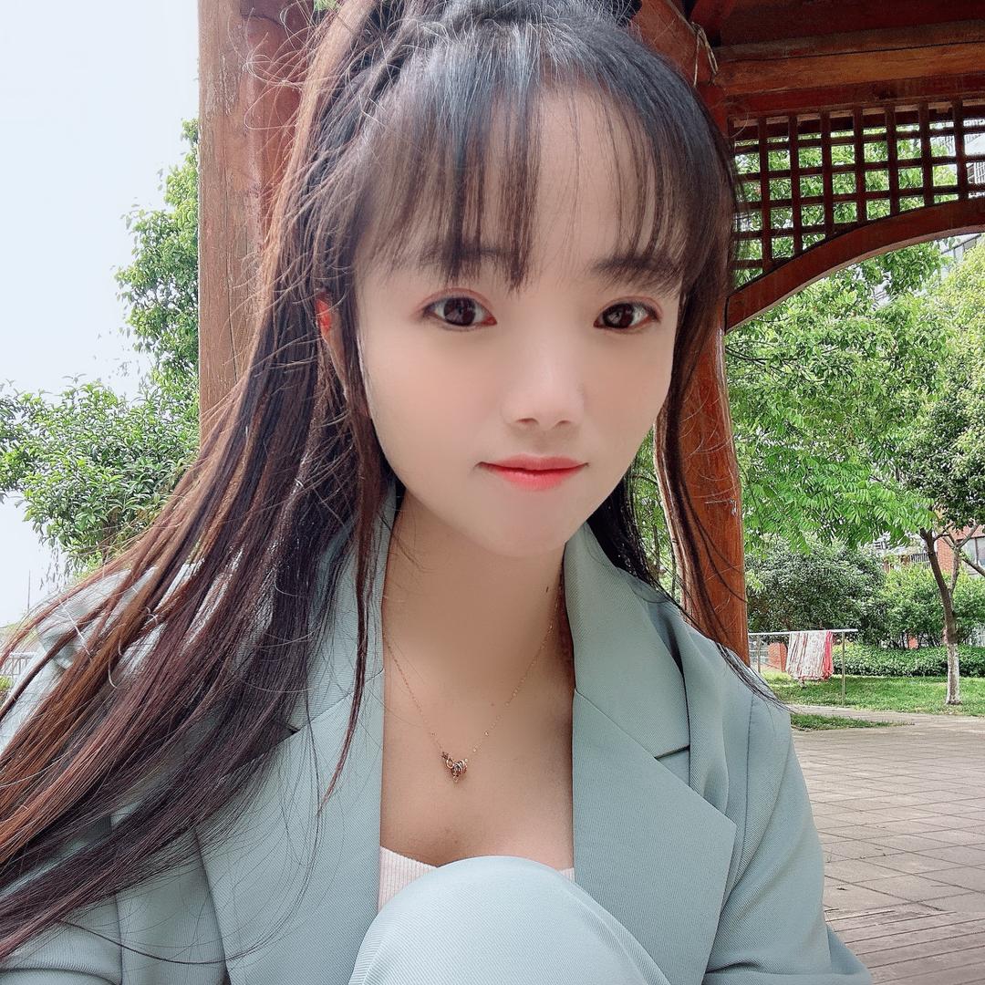 淮安小不点🌻