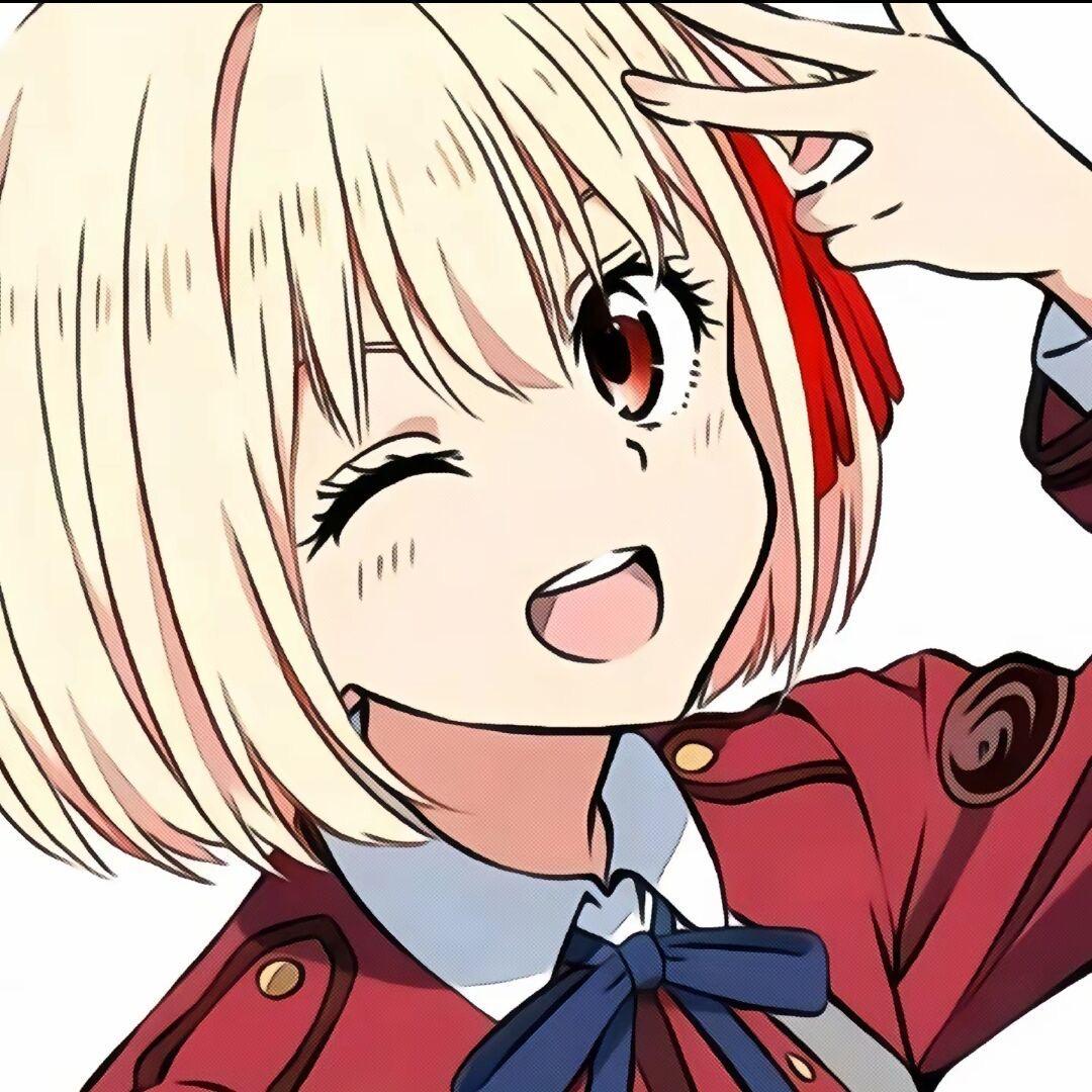 にしきぎ ちさと