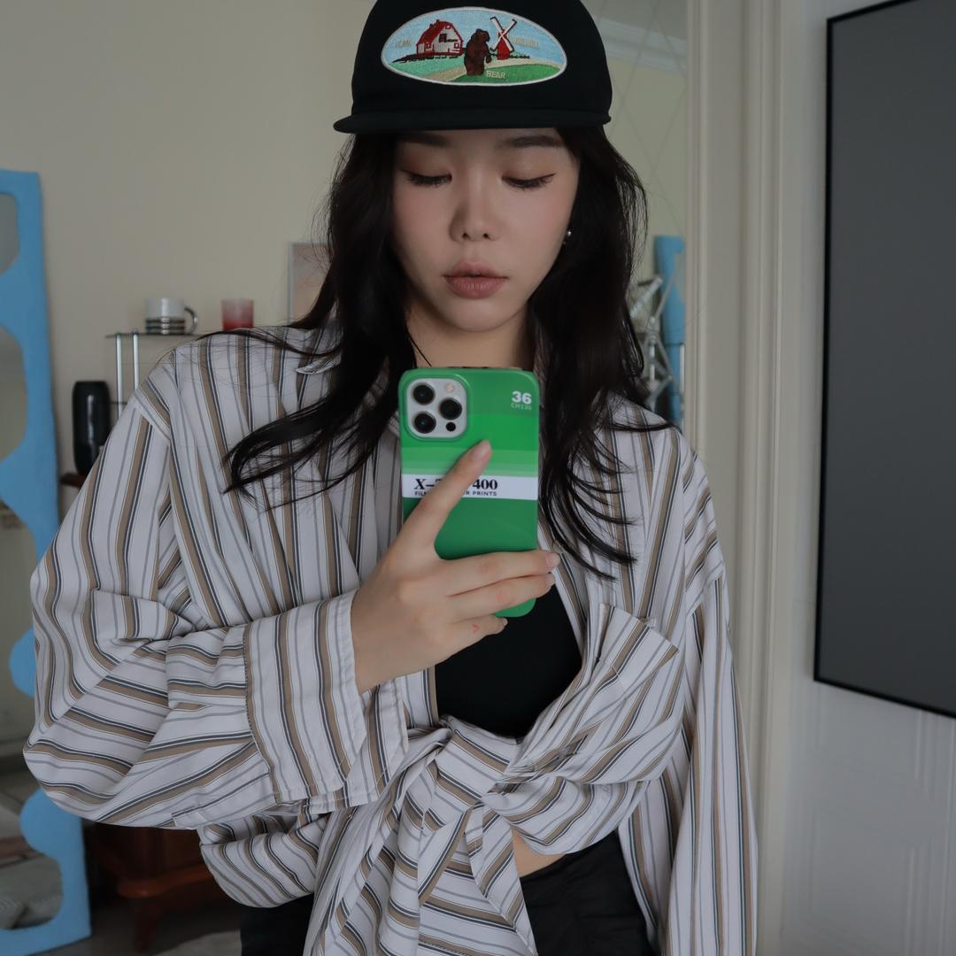 Meijia