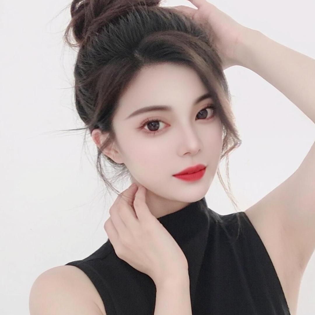 妍妍🌻