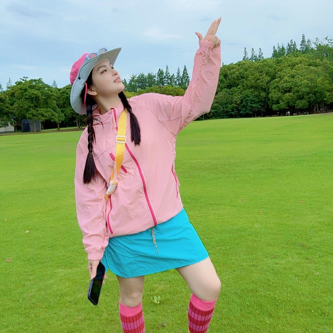 向日葵🌻🌻